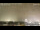 Webcam in Röthis, 10.3 km