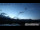 Webcam in Röthis, 1.7 mi away