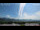 Webcam in Röthis, 0 km entfernt