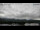 Webcam in Röthis, 4.2 mi away