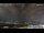 Webcam in Röthis, 8.4 km