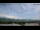 Webcam in Röthis, 0 mi away
