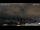 Webcam in Röthis, 9.1 km entfernt
