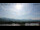 Webcam in Röthis, 4 mi away