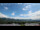 Webcam in Röthis, 8.4 km