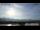 Webcam in Röthis, 13.2 km