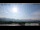 Webcam in Röthis, 11 km entfernt