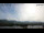 Webcam in Röthis, 4.6 km entfernt