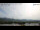 Webcam in Röthis, 8.4 km entfernt