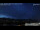 Webcam in Röthis, 0 km