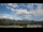 Webcam in Röthis, 1.7 mi away