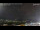 Webcam in Röthis, 7.1 km