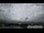 Webcam in Röthis, 4 mi away