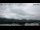 Webcam in Röthis, 4.4 mi away