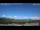 Webcam in Röthis, 9.4 km entfernt