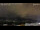 Webcam in Röthis, 4.1 mi away