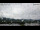 Webcam in Röthis, 11 km