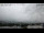 Webcam in Röthis, 9.1 km