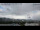 Webcam in Röthis, 10.6 km