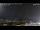 Webcam in Röthis, 4.6 km
