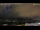 Webcam in Röthis, 9.4 km entfernt