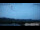 Webcam in Röthis, 3.9 km