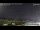 Webcam in Röthis, 13.2 km