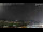 Webcam in Röthis, 8.7 km