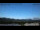 Webcam in Röthis, 9.4 km