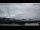 Webcam in Röthis, 2.9 mi away