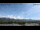 Webcam in Röthis, 4.3 mi away