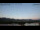 Webcam in Röthis, 0 km