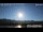 Webcam in Röthis, 0 km