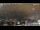 Webcam in Röthis, 3.9 km entfernt