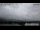 Webcam in Röthis, 3.7 mi away