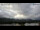 Webcam in Röthis, 3.4 mi away