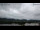 Webcam in Röthis, 5.1 mi away