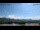 Webcam in Röthis, 8.4 km