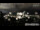 Webcam in Obermaiselstein, 2.6 mi away