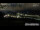 Webcam in Obermaiselstein, 2.6 km