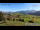 Webcam in Obermaiselstein, 5.4 km