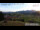 Webcam in Obermaiselstein, 0.2 mi away