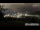 Webcam in Obermaiselstein, 9.6 km