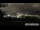 Webcam in Obermaiselstein, 3.7 mi away