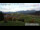 Webcam in Obermaiselstein, 1 mi away