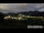 Webcam in Obermaiselstein, 9.8 km entfernt