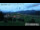 Webcam in Obermaiselstein, 9.9 km entfernt