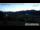 Webcam in Obermaiselstein, 2.6 mi away