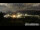 Webcam in Obermaiselstein, 1 mi away