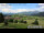 Webcam in Obermaiselstein, 7 km entfernt